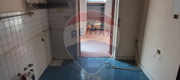 Квартира с 2 спальнями в Палермо, Италия № 288489 17