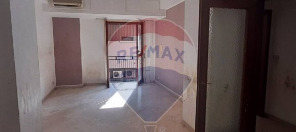 Квартира с 2 спальнями в Палермо, Италия № 288489 12