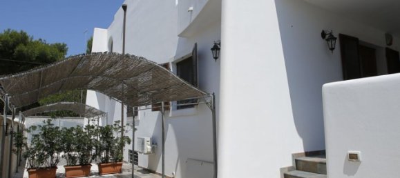 4غرفة منزل في Carovigno, Italy رقم 206884 45