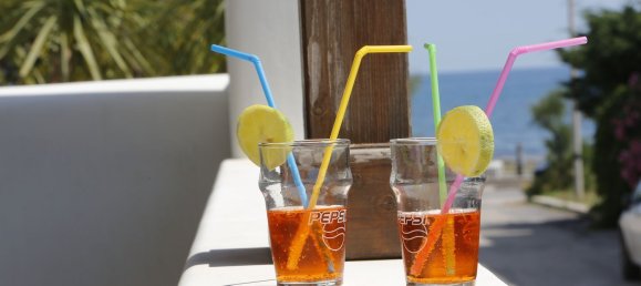 4غرفة منزل في Carovigno, Italy رقم 206884 4