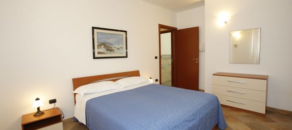 4غرفة منزل في Carovigno, Italy رقم 206884 34