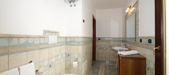 4غرفة منزل في Carovigno, Italy رقم 206884 39