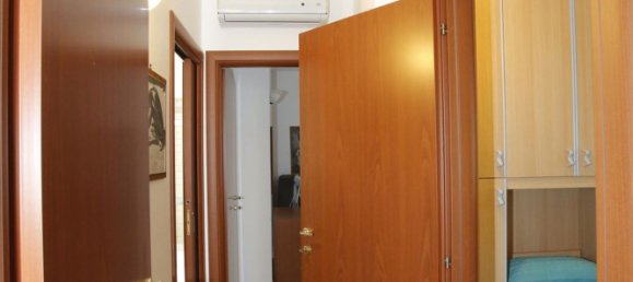 4غرفة منزل في Carovigno, Italy رقم 206884 28