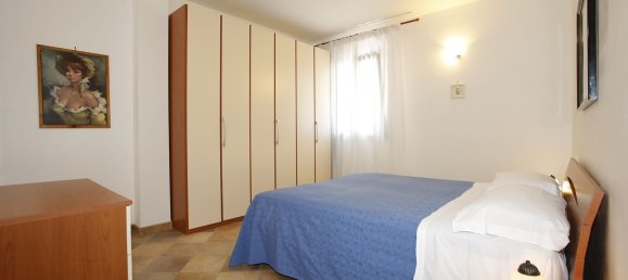 4غرفة منزل في Carovigno, Italy رقم 206884 31