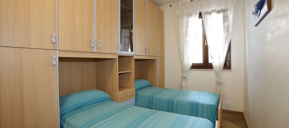 4غرفة منزل في Carovigno, Italy رقم 206884 25