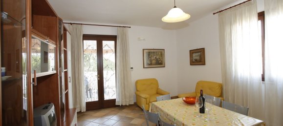 4غرفة منزل في Carovigno, Italy رقم 206884 20