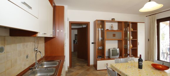 4غرفة منزل في Carovigno, Italy رقم 206884 17