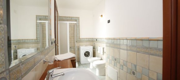 4غرفة منزل في Carovigno, Italy رقم 206884 36