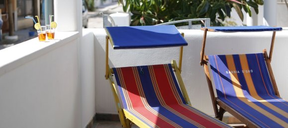 4غرفة منزل في Carovigno, Italy رقم 206884 3