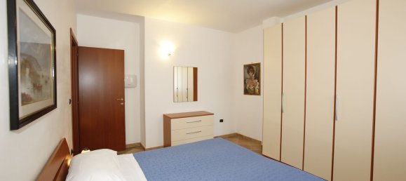 4غرفة منزل في Carovigno, Italy رقم 206884 32