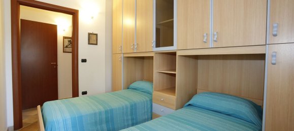 4غرفة منزل في Carovigno, Italy رقم 206884 27