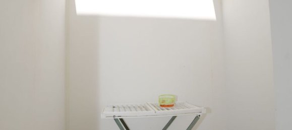 4غرفة منزل في Carovigno, Italy رقم 206884 43