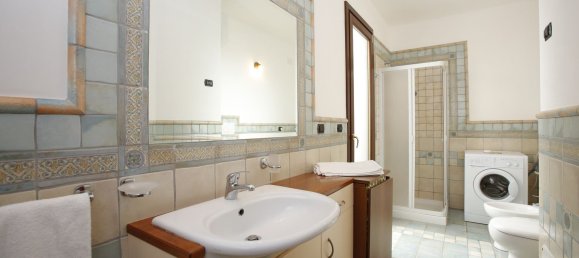 4غرفة منزل في Carovigno, Italy رقم 206884 35