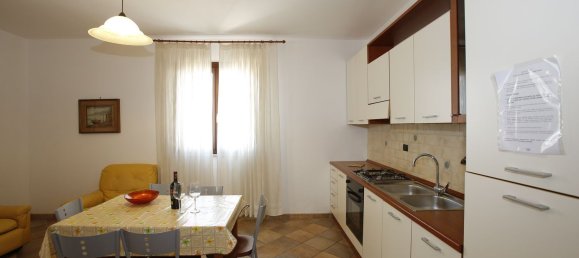 4غرفة منزل في Carovigno, Italy رقم 206884 23