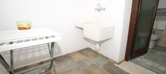 4غرفة منزل في Carovigno, Italy رقم 206884 40