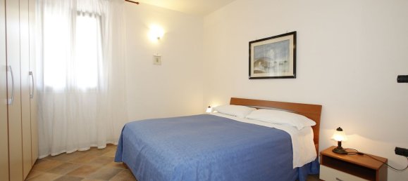 4غرفة منزل في Carovigno, Italy رقم 206884 29