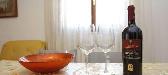 4غرفة منزل في Carovigno, Italy رقم 206884 13