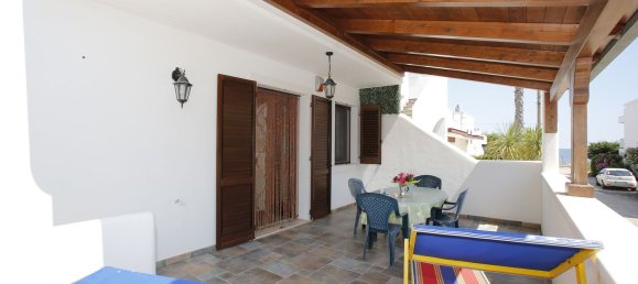 4غرفة منزل في Carovigno, Italy رقم 206884 10