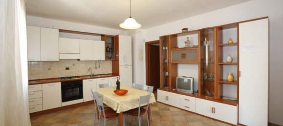 4غرفة منزل في Carovigno, Italy رقم 206884 18