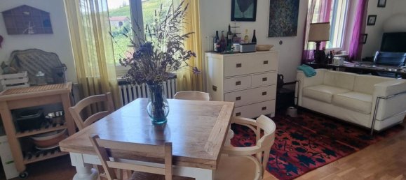 7 Schlafzimmer Villa in Strevi, Italy, Nr. 323946 12