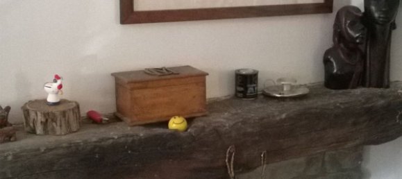 7 Schlafzimmer Villa in Strevi, Italy, Nr. 323946 13