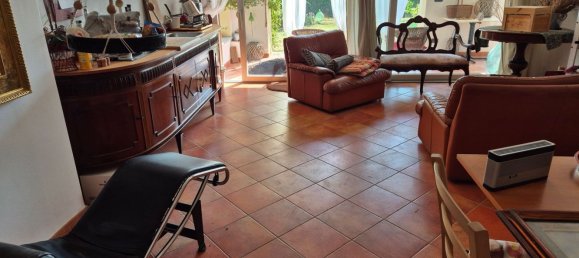 7 Schlafzimmer Villa in Strevi, Italy, Nr. 323946 21