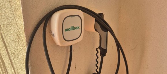 7 Schlafzimmer Villa in Strevi, Italy, Nr. 323946 24