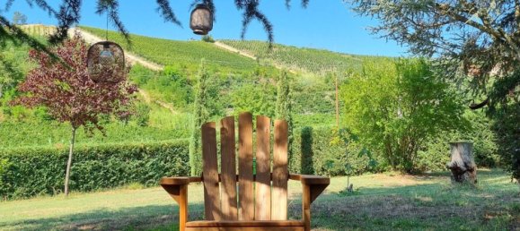 7 Schlafzimmer Villa in Strevi, Italy, Nr. 323946 16