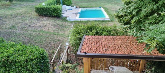 7 Schlafzimmer Villa in Strevi, Italy, Nr. 323946 5