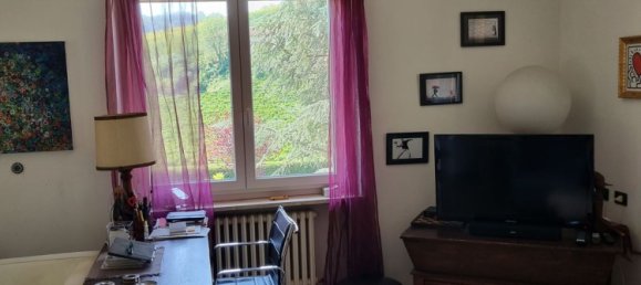 7 Schlafzimmer Villa in Strevi, Italy, Nr. 323946 22