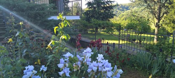 7 Schlafzimmer Villa in Strevi, Italy, Nr. 323946 10