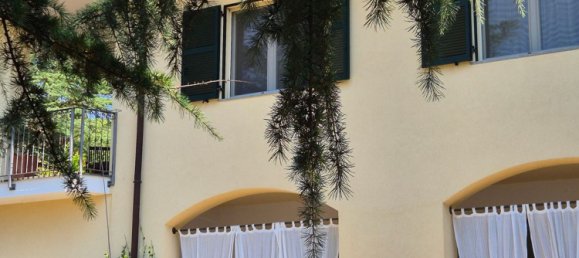 7 Schlafzimmer Villa in Strevi, Italy, Nr. 323946 4