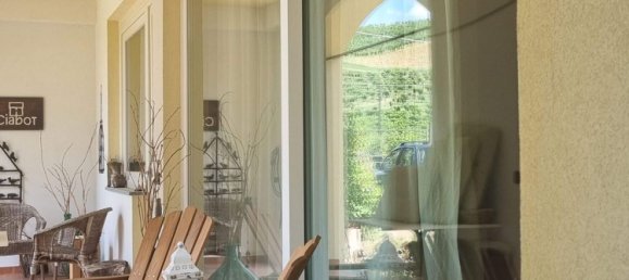 7 Schlafzimmer Villa in Strevi, Italy, Nr. 323946 17