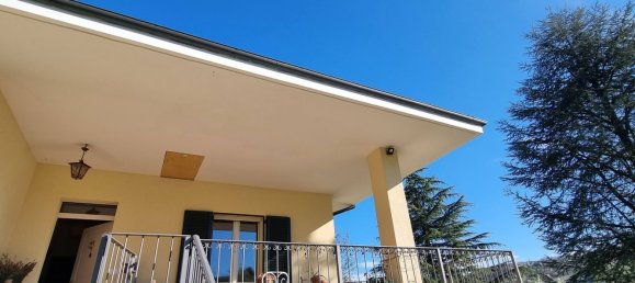 7 Schlafzimmer Villa in Strevi, Italy, Nr. 323946 3