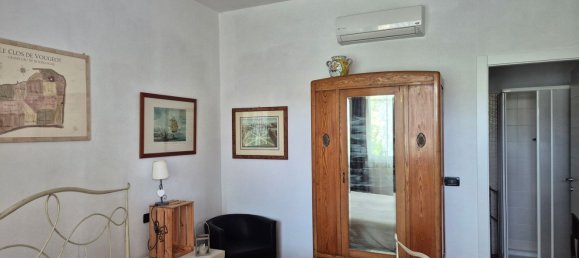 7 Schlafzimmer Villa in Strevi, Italy, Nr. 323946 14