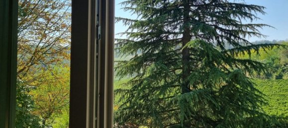 7 Schlafzimmer Villa in Strevi, Italy, Nr. 323946 18