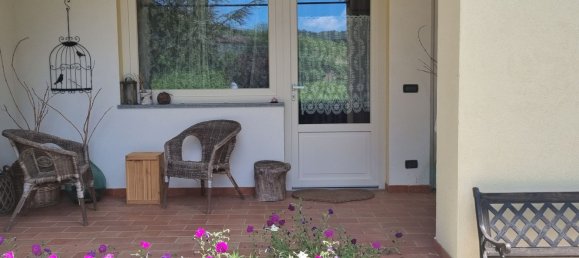 7 Schlafzimmer Villa in Strevi, Italy, Nr. 323946 19