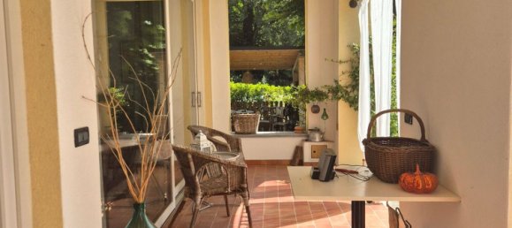 7 Schlafzimmer Villa in Strevi, Italy, Nr. 323946 15