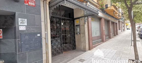 129m² Office in Linares, Spain No. 151481 23