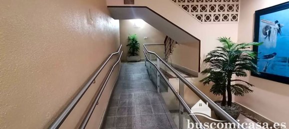 129m² Office in Linares, Spain No. 151481 17