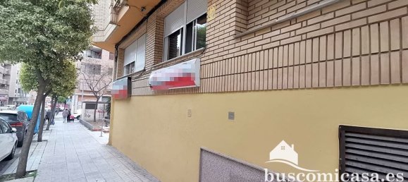 129m² Office in Linares, Spain No. 151481 20