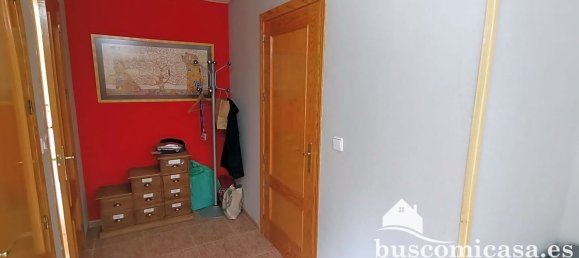 129m² Office in Linares, Spain No. 151481 15