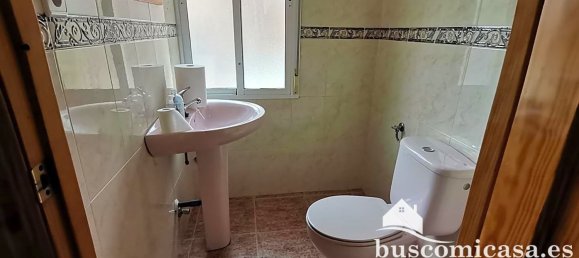 129m² Office in Linares, Spain No. 151481 14