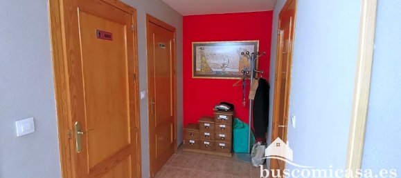 129m² Office in Linares, Spain No. 151481 11