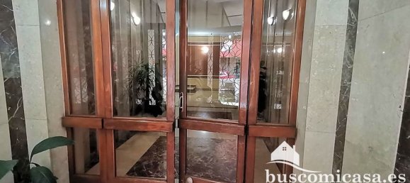 129m² Office in Linares, Spain No. 151481 19