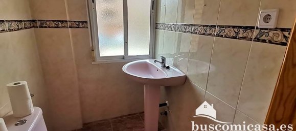 129m² Office in Linares, Spain No. 151481 13