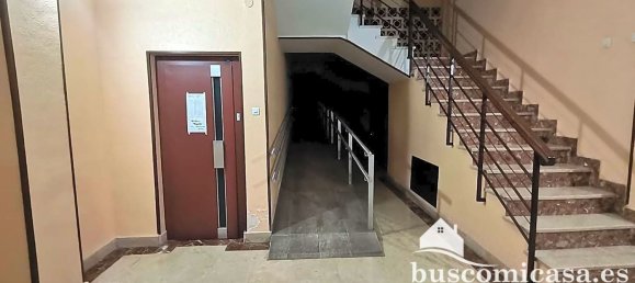 129m² Office in Linares, Spain No. 151481 18