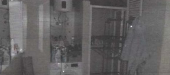 3 rooms Apartment in Busto Arsizio, Italy No. 201228 21