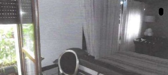 3 rooms Apartment in Busto Arsizio, Italy No. 201228 17