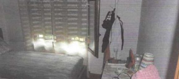 3 rooms Apartment in Busto Arsizio, Italy No. 201228 23